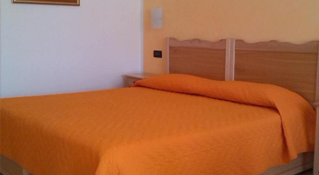 Agriturismo Ai Ciliegi Bardolino Habitación foto